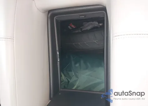 2007 Infiniti M35 Sport from USA, damaged, VIN JNKAY01E07M306690